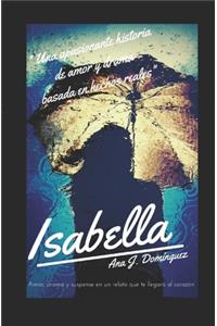 Isabella