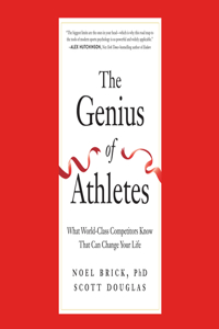 Genius of Athletes