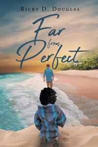 Far from Perfect