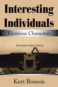 Interesting Individuals