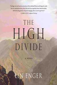 High Divide