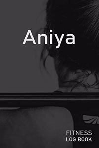 Aniya