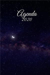 Agenda 2020