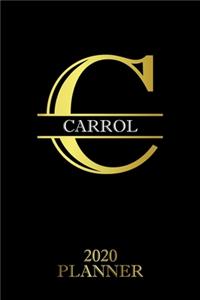 Carrol