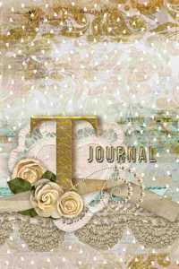 T Journal