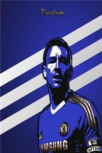 Chelsea 44