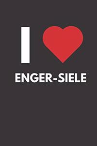Enger-Siele