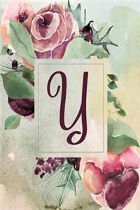 Planner Undated 6