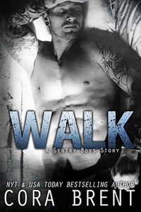 WALK
