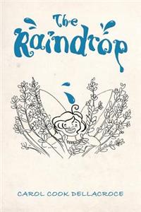 Raindrop