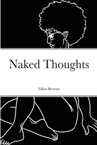 Naked Thoughts