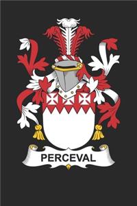 Perceval