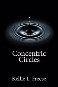 Concentric