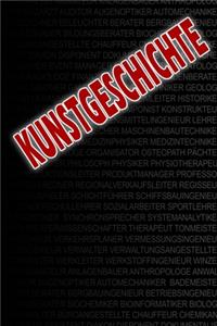 Kunstgeschichte