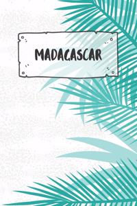 Madagascar