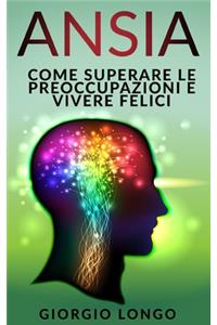 Ansia