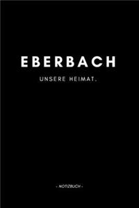 Eberbach