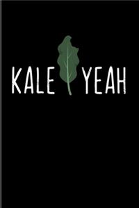 Kale Yeah