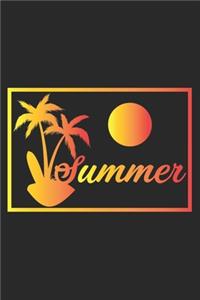 Summer