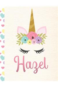 Hazel