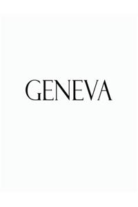 Geneva