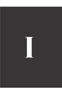 I