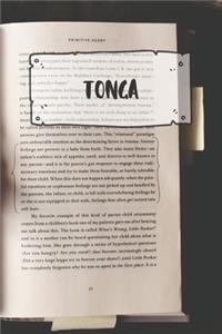 Tonga