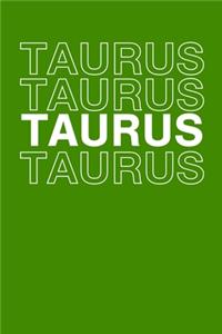 Taurus