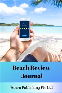 Beach Review Journal