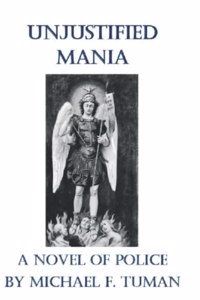 Unjustified Mania