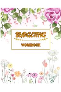 Budgeting Workbook