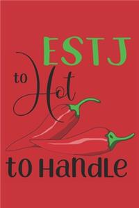 Estj