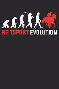 Reitsport Evolution