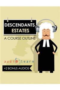 Decedents Estates