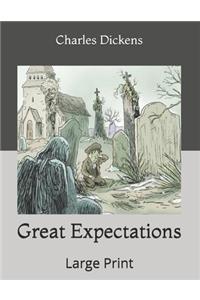 Great Expectations