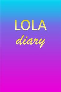 Lola