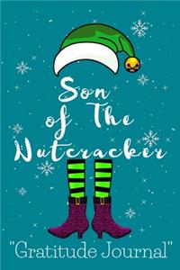 Son of The Nutcracker