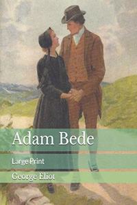 Adam Bede