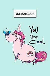 Sketchbook