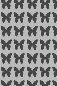 Diabetic Food Journal