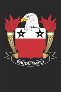 Bacon