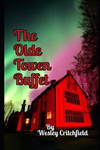 Olde Towen Buffet