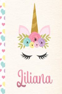 Liliana