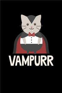 Vampurr
