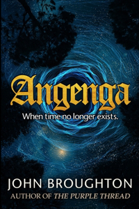 Angenga