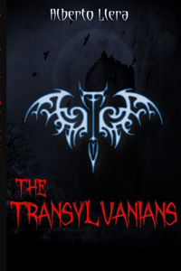 The Transylvanians