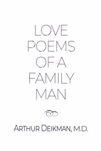 Love Poems of a Family Man