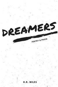 Dreamers