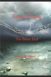 Error Chain