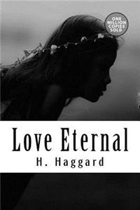 Love Eternal